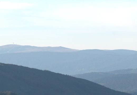 Landscapes
